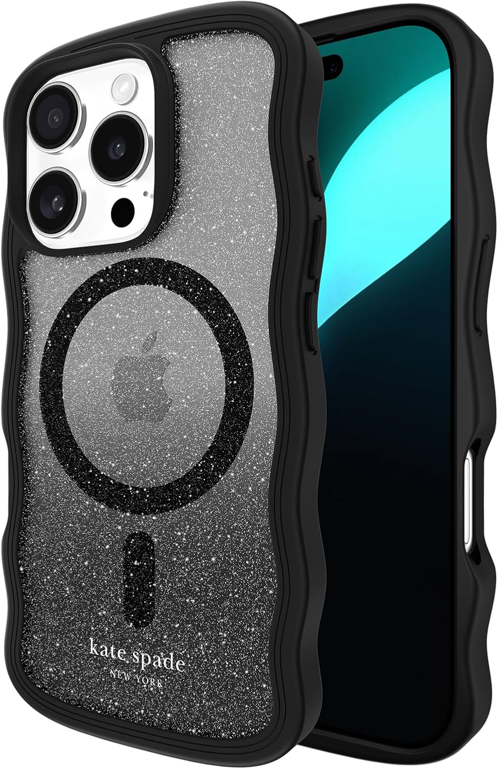 iPhone - 新品 iPhone SE2 本体 128GB ブラック SIMフリー 第2世代